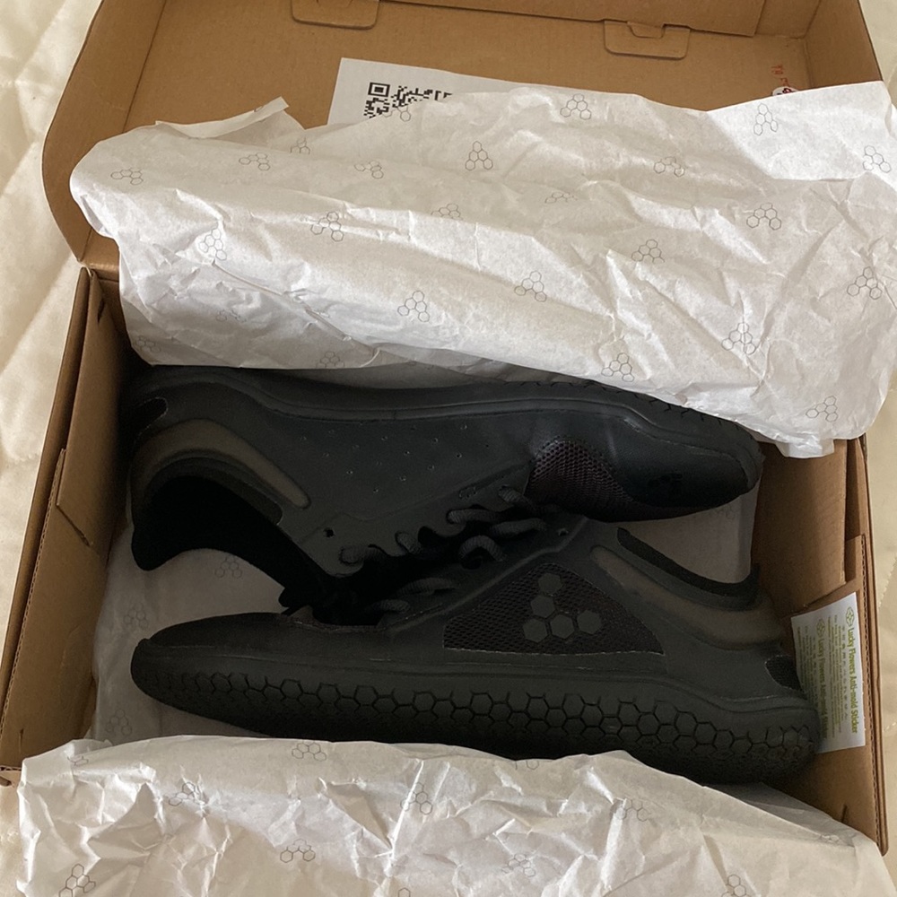 Vivo Barefoot Primus Lite III L